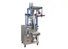 Fan Down Rod Packing Machine Powerful Industrial Solution