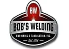 Metal Cutting Near Yorba Linda
