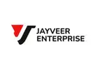 Plug Valve Gearbox | Rugged Industrial Valve Control – Jayveer Enterprise