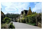 Day Trips to Cotswolds for Scenic Villages and Peaceful Countryside Views