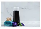 Trusted Shampoo Fragrance Manufacturer in India for Cosmetics