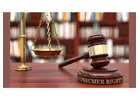 Expert Consumer Lawyer in Delhi | Lexconfianceindia.com