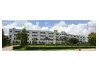 bcom colleges in gurgaon admission open for commerce career