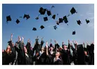 Scholarship for B.Tech Students – Funding Guide | Aiugsee.co.in