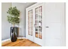 Exterior Door Installation Toronto Expert Services