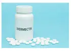 Ivermectin: Uses, Side Effects, Dosage & Medicines