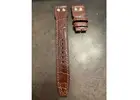 Buy IWC Pilot Watch Strap for a Secure Fit and Everyday Comfort