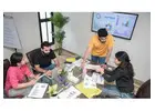 Virtual Office in Bangalore Secure Premium Solutions