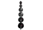 Buy Olympic Plate Sets for Home & Commercial Strength Training