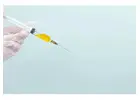 Advanced PRP Chicago Platelet Therapy Skin and Hair Care Clinic