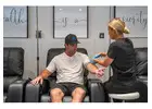 HRT Clinic Bloomingdale IL Advanced Women’s Hormone Care