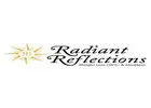 Radiant Reflections Weight Loss Clinic & Medspa