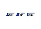 Jen Air Inc.