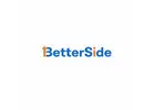 New 3BHK Flats In Ludhiana - BetterSide