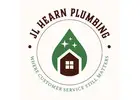 JL Hearn Plumbing