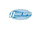 HVAC Contractor near Thousand Oaks