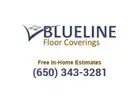 Wood Floor Contractor Los Altos Hills