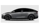 Window Tinting Edmonton Services with Professional Installation | Tintexpress.ca