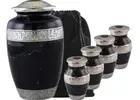 Urn for Adult Ashes Wholesale | Higher Handicrafts