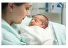IVF Centre in Tiruvallur | Fertility Specialists | Arcivf.com