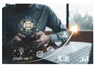 Invest in Startups in India Now - Growth91