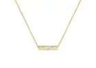 Shop Necklaces for Women This Summer Season