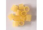 pellet contract manufacturer in India