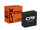 Shop CPX Pro Pickleball Paddle | CPX Pickleball