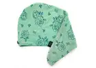 Buy Microfiber Hair Turban Online | Hairloveindia.com