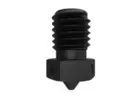 Superior-Quality E3D nozzle for sale Gold Coast