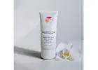 Shop Body Care Essentials for the Summer Season in Florida
