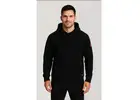 Fire Resistant Clothing Jackets for Work Safety | Nkesafetyapparel.com