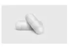 GABAPENTIN SAFE DOSE - gabapentineffects.com