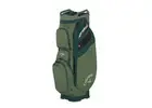 Buy Golf Club Bag Online with Easy Storage Options