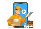 International Medicine Shipping Canada | InternationalMedicineCourier