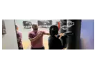 Empower Yourself with Upper West Side Self Defense Coaching – Schedule a Trial Session