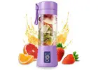 Buy the Right Juicer & Blender for the Summer Season