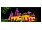 Birla Dharamshala Ayodhya Rooms | birladharamshalaayodhayaofficial.in