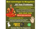 Best Astrologer in Mangalore
