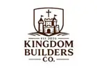 Kingdom Builders Co.
