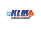 KLM Heating & Cooling