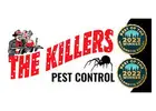 The Killers Pest Control