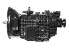 Isuzu 4HK1 Engine for sale Brisbane - Quality Used