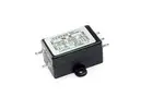Ledlamp dimmer