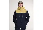 Shop Durable Men's Snow Jacket for Every Snow Season