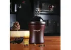 Buy the Best Coffee and Espresso Makers This Summer Season