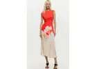 Shop Best European Boutiques for Women’s Favorite Fashion Picks - Estell Boutique