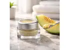 Shop Body Care Products for Women This Summer Season in New Jersey