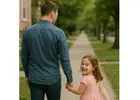 Prenuptial Agreement Dayton OH