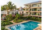 Affordable Hotel for Rent in Rajasthan at Prime Locations